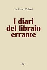 I diari del libraio errante