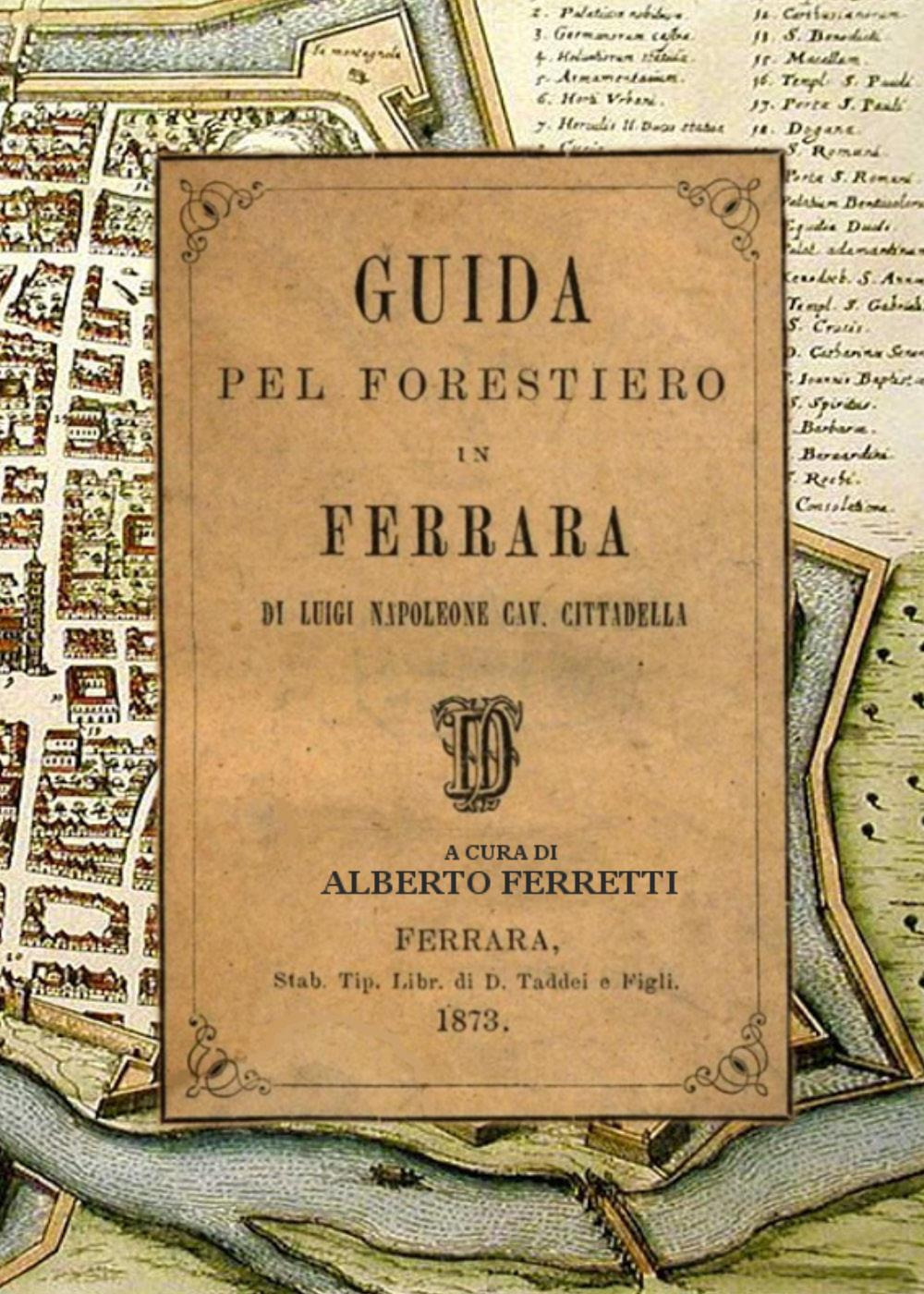 Solelibri