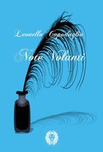 Note volanti