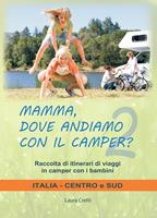 Nome prodotto
