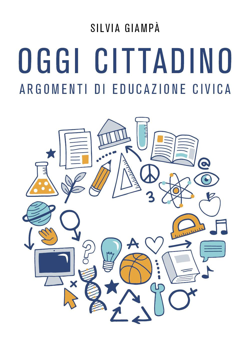 Emozioni Media Store