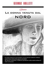 La donna venuta dal nord