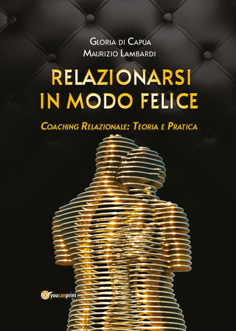 Emozioni Media Store