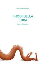 I nodi della cura. Poesie dal nucleo
