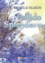 Pallido splendore