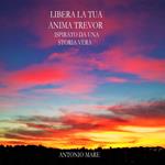 Libera la tua anima Trevor