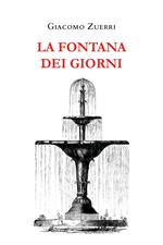 La fontana dei giorni