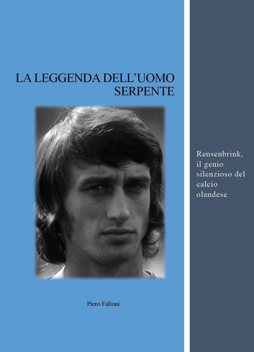 Libreria Nani