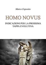 Homo novus