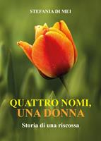 Nome prodotto