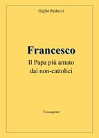 Nome prodotto
