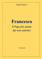 Nome prodotto
