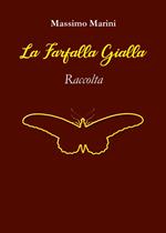 La farfalla gialla