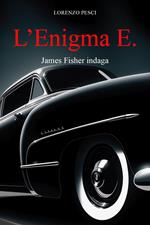 L'enigma E. James Fisher indaga