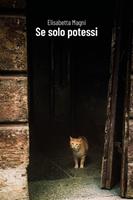 Nome prodotto