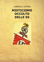 Misticismo occulto delle SS