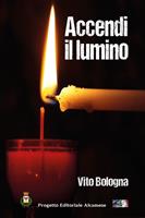 Nome prodotto