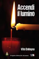 Nome prodotto