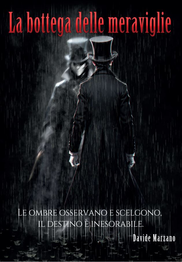 Cinemusica Shop