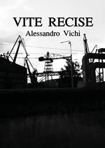 Vite recise