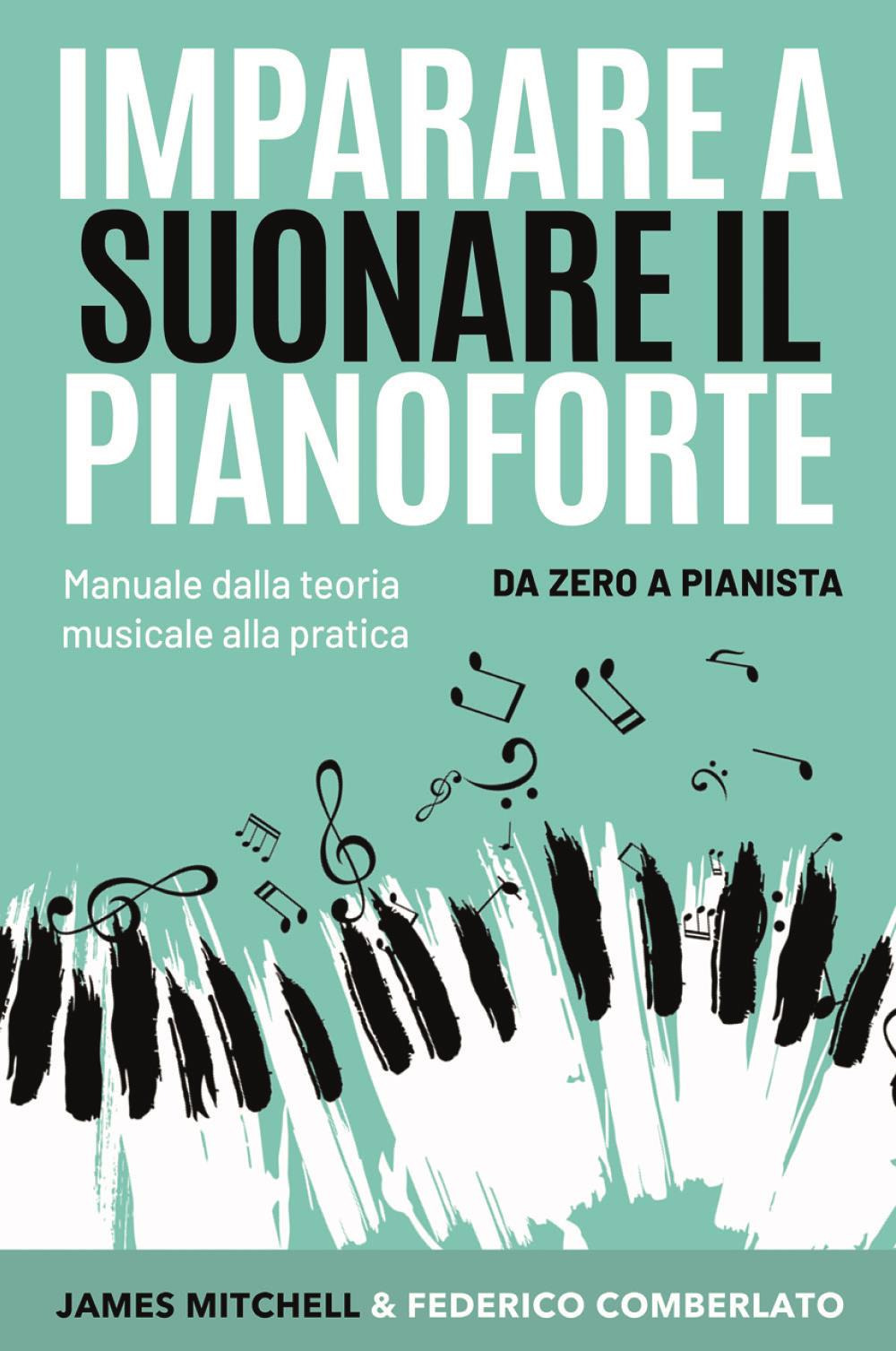 Emozioni Media Store