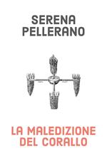 La maledizione del corallo