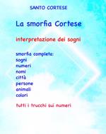 La smorfia Cortese