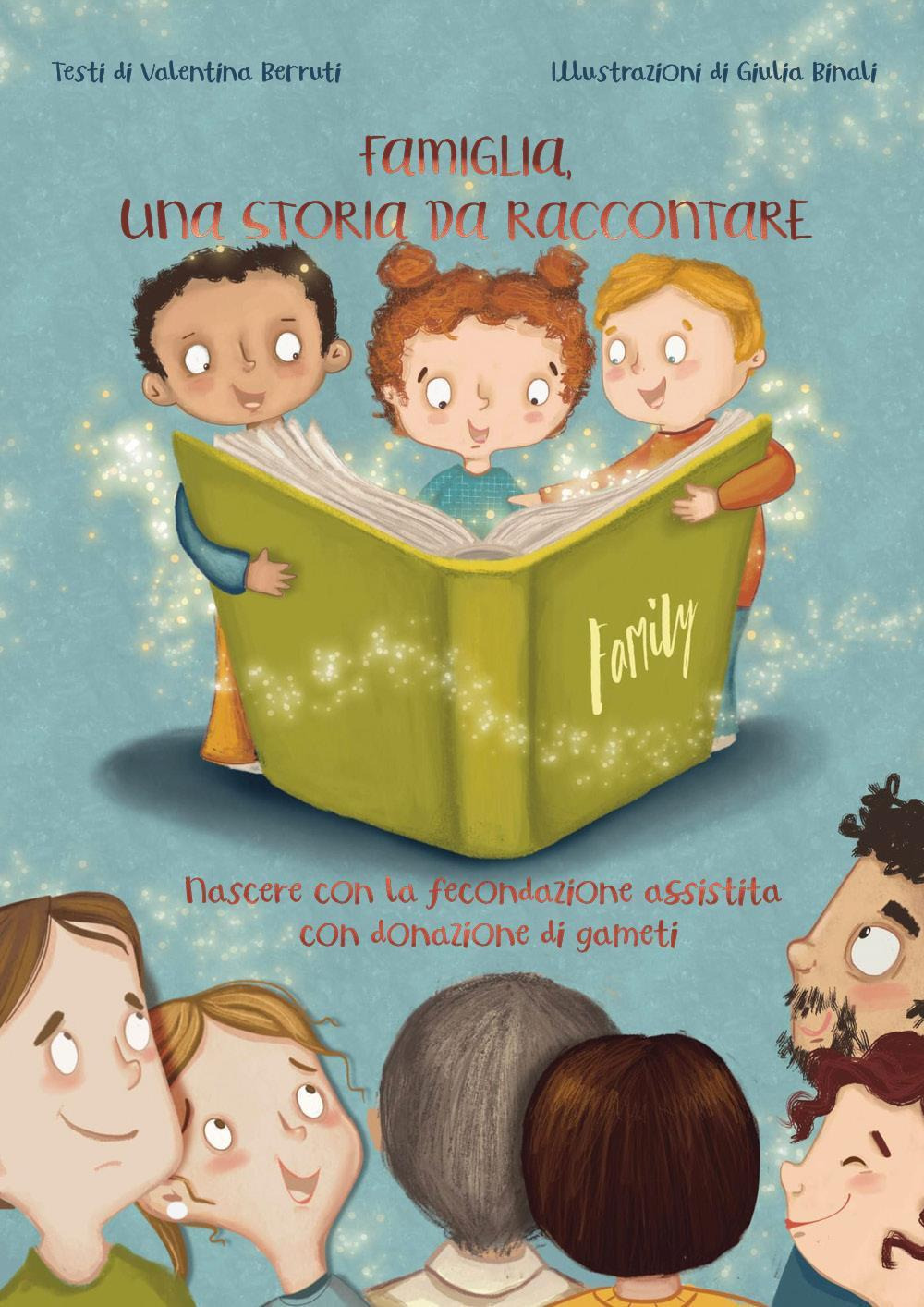 Emozioni Media Store