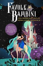 Favole per Bambini
