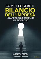 Nome prodotto