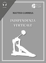 Indipendenza verticale