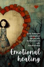 Emotional healing