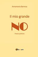 Nome prodotto