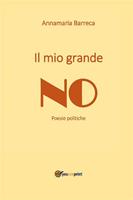 Nome prodotto