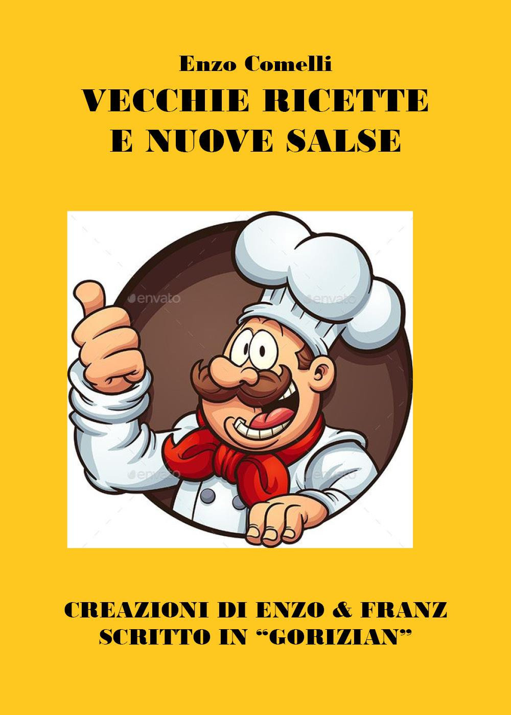 Libreria Nani