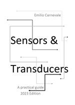 Sensors & transducers