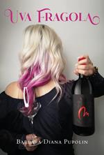 Uva fragola