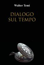 Dialogo sul tempo