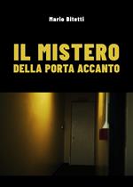 Il mistero della porta accanto