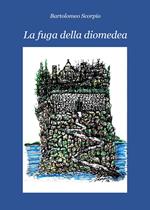 La fuga della Diomedea