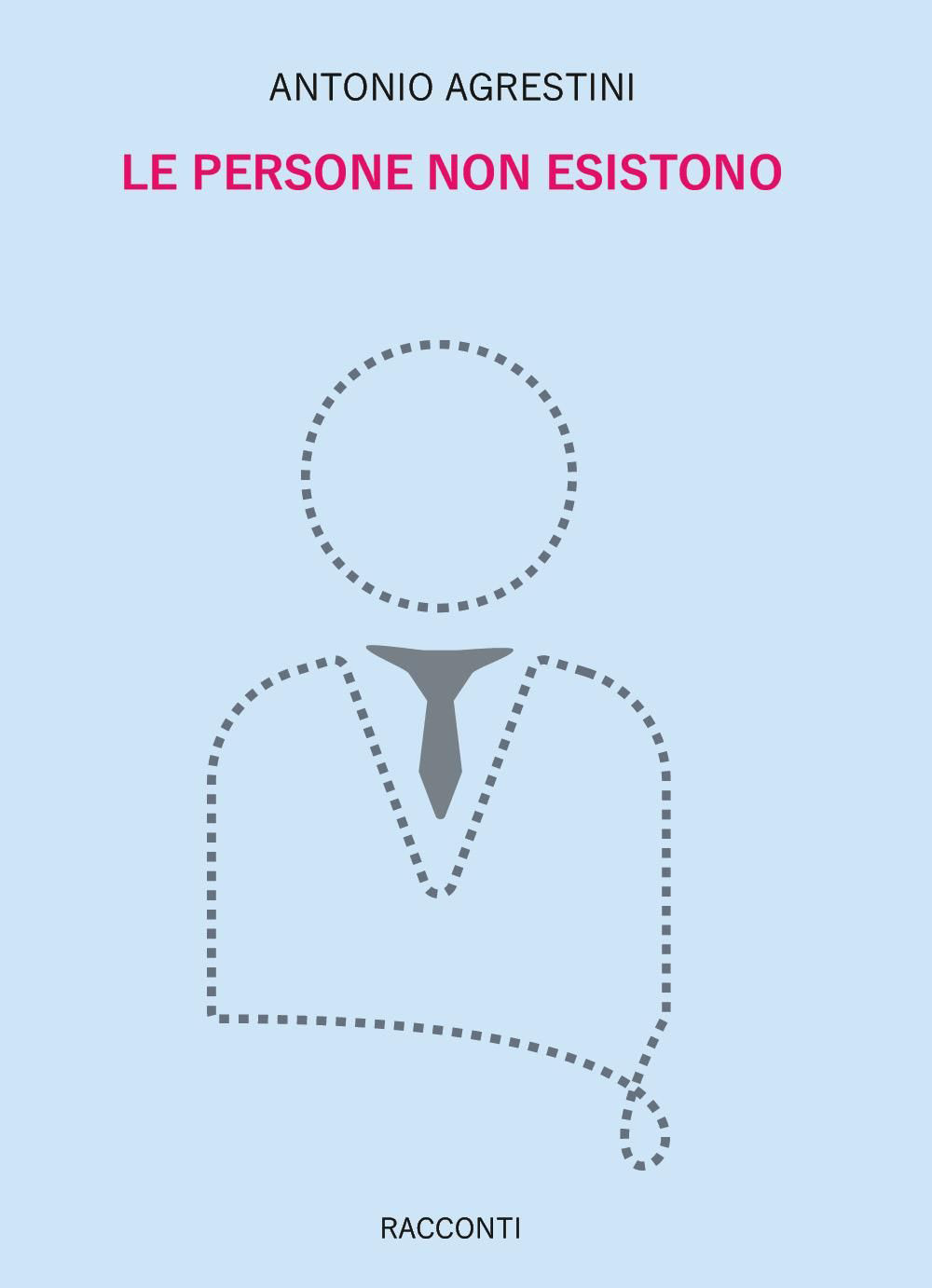 Emozioni Media Store