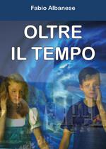Oltre il tempo