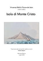 Isola di Monte Cristo (1819-1897)