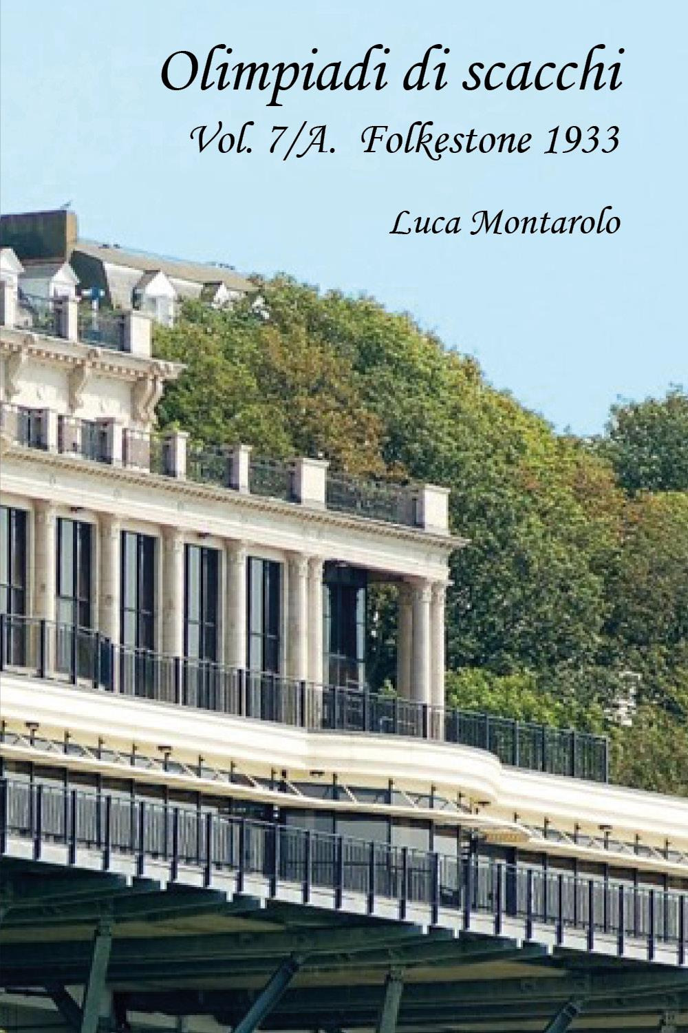 Libreria F.lli Montarolo S.n.c.
