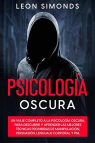 Psicologia nera