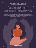 Nome prodotto