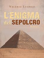 L' enigma del sepolcro