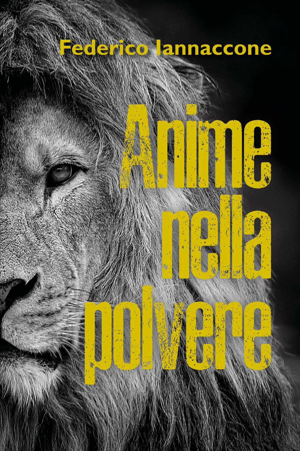 Libreria Nani