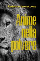 Nome prodotto
