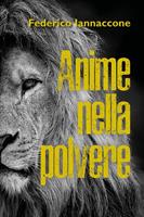 Nome prodotto